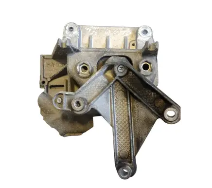 Renault Clio III Engine mount bracket 11254AX600