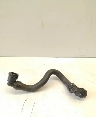 Citroen DS7 Crossback Engine coolant pipe/hose