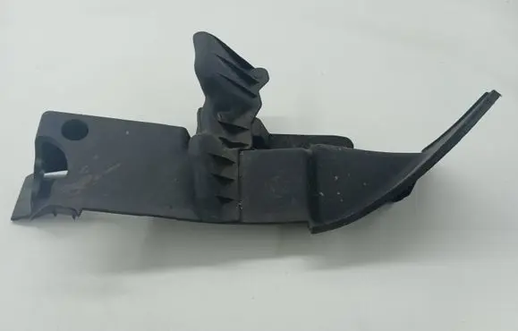 Honda CR-V Intercooler air guide/duct channel 74207T1GAG0