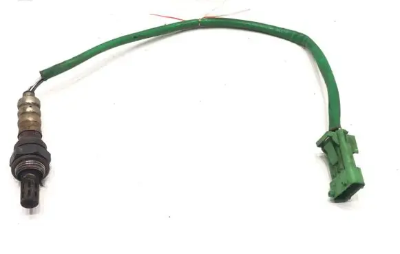 Fiat Fiorino Lambda probe sensor OSM009