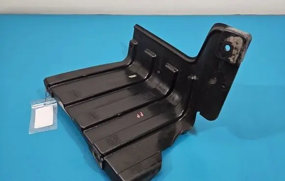 KIA Picanto Center console 29120-G6000 IMPRK1540740