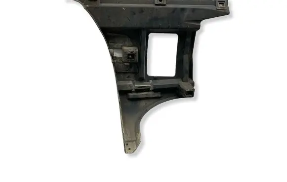 Volvo V70 Rear bumper mounting bracket 8648198