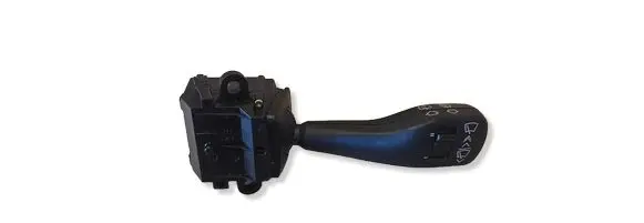 BMW X3 E83 Wiper control stalk 8363669 01204020