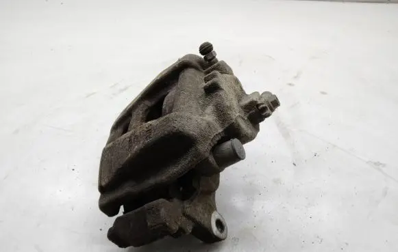 Volkswagen Tiguan Front brake caliper