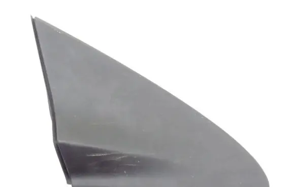 Ford Ka Fender end trim 735442008