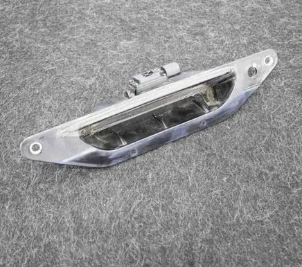 Ford Kuga II Tailgate/trunk/boot exterior handle CJ54S425A22A