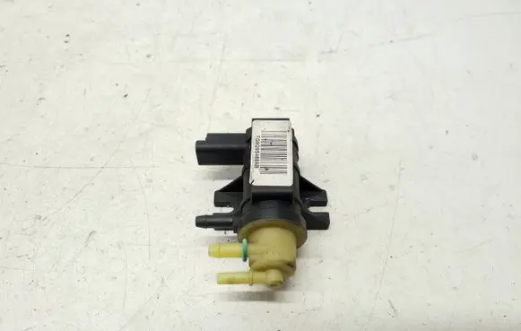 Ford Mondeo MK V Turbo solenoid valve FG9Q9S468AB