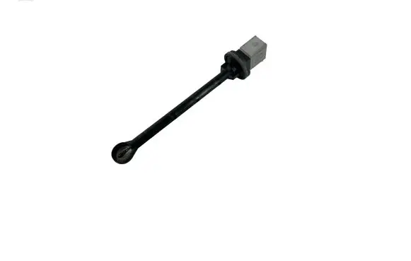 Audi A6 S6 C5 4B Interior temperature sensor 4B0820539A
