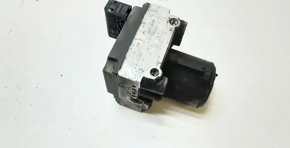 BMW 5 E34 ABS Pump 0265213010 1163025 34511163025