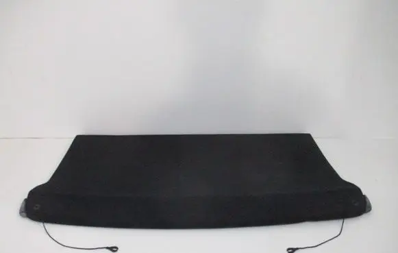 Land Rover Evoque I Parcel shelf EJ3246668AC