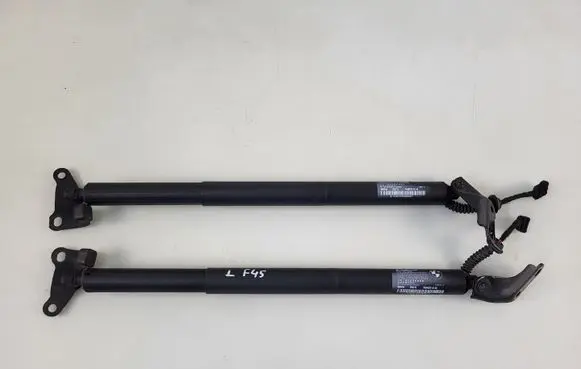 BMW 2 F45 Tailgate/trunk strut/damper 7348523
