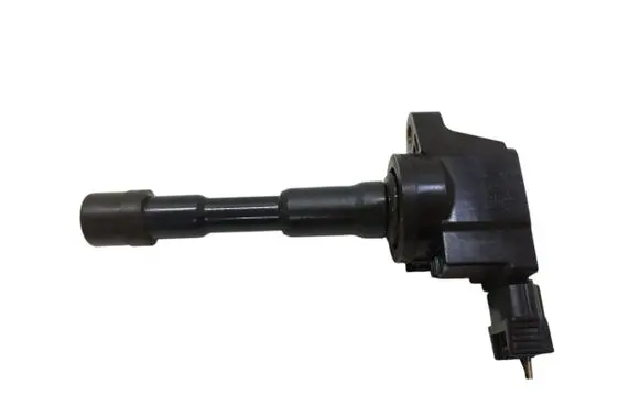 Honda Insight High voltage ignition coil CM11119 09105