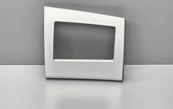 Jaguar XF X250 Panel trim 8X23046S62BB Q98ZA ESW612M