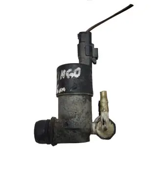 Citroen Berlingo Windscreen/windshield washer pump 031805 9641553880 9641563880
