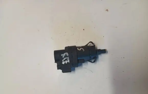Volvo V50 Brake pedal sensor switch 3M5T13480AB