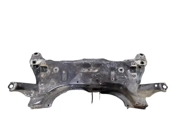 Toyota Yaris Front subframe 