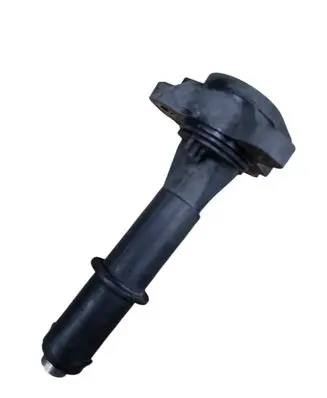 Ford Mondeo MK II Oil level sensor A0041536628
