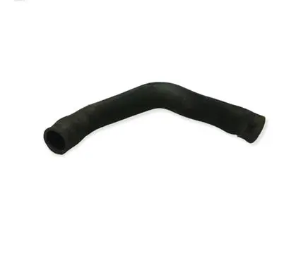 Volkswagen Golf V Engine coolant pipe/hose