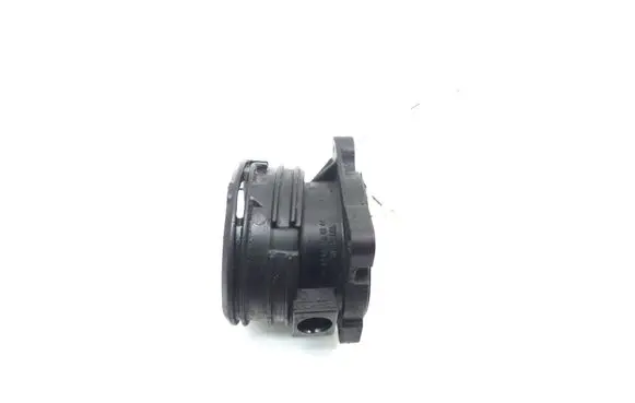 Mercedes-Benz ML W164 Air intake hose/pipe A6420900144