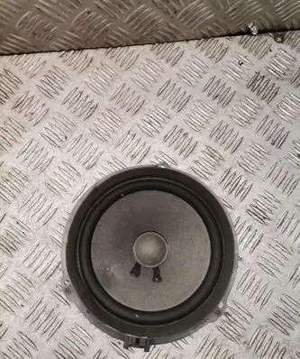Ford Galaxy Front door speaker 8a6t18808ac
