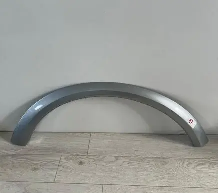 Volvo C30 Rear arch trim 30779140