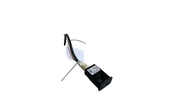 Mercedes-Benz GLC X253 C253 USB socket connector A2478209000