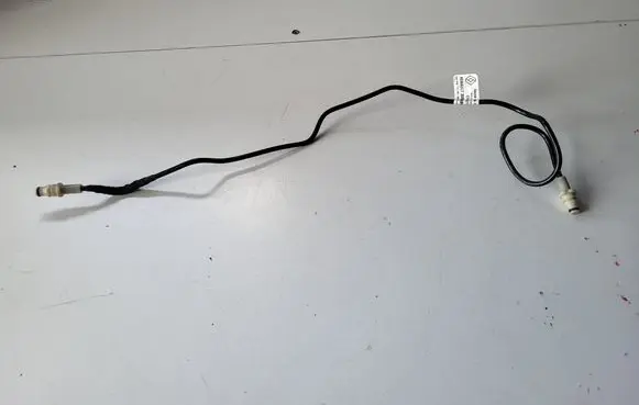 Brake line pipe/hose