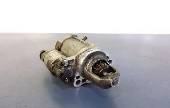 Honda Civic IX Starter motor 4280008110