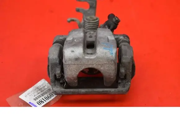 Mazda MX-5 NA Miata Rear brake caliper
