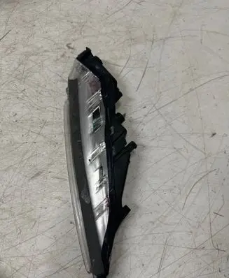 Porsche Macan (95B) Front fog light 2PF01145006