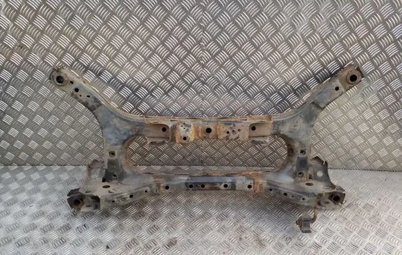Toyota Corolla E210 E21 Rear subframe 
