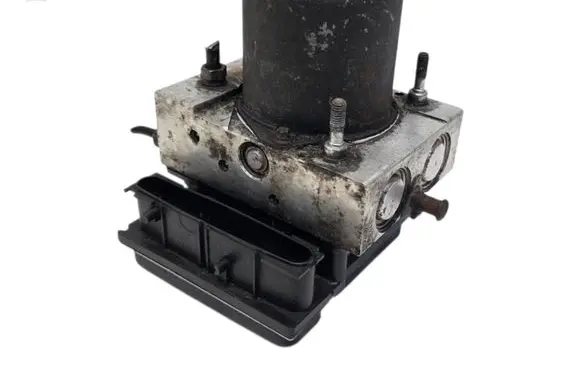 Iveco Daily 35 - 40.10 ABS Pump 0265950764 0265234627 504230824