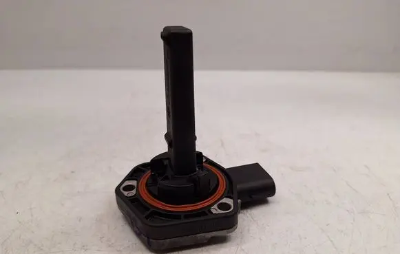BMW 3 E46 Oil level sensor 7501786 12617501786 6PR00832400