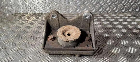 Renault Master II Gearbox mount 107258
