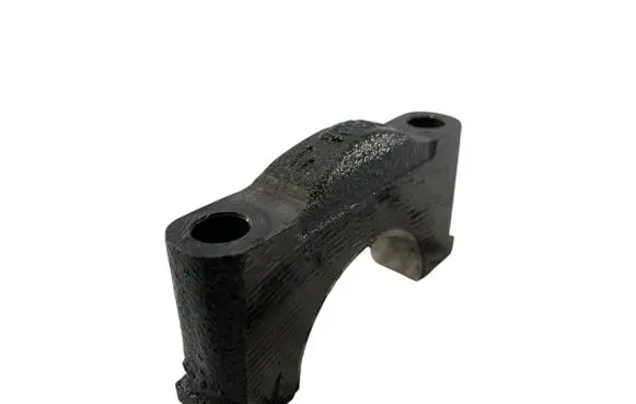 Audi A4 S4 B9 Connecting rod/conrod 