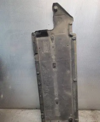 KIA Niro Side bottom protection 84145G5000