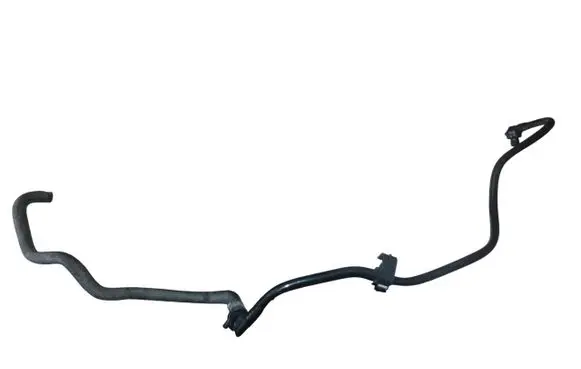 BMW 5 E39 Brake booster pipe/hose 34336752272 34331165074