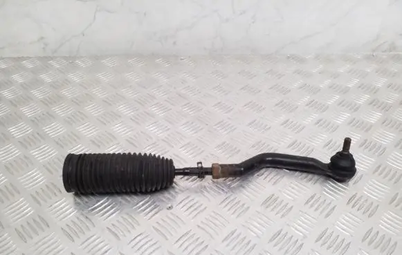 Nissan Qashqai Steering tie rod 
