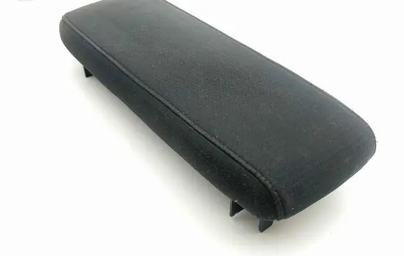 Toyota Prius (XW50) Armrest 