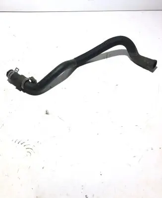 Volvo S60 Engine coolant pipe/hose 31342372