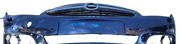 Opel Insignia A Front bumper 22787147