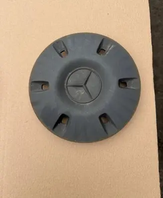 Mercedes-Benz Sprinter W906 Original wheel cap A9064010025