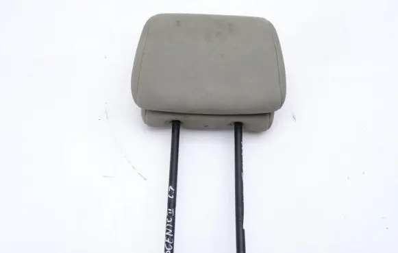 Renault Scenic II - Grand scenic II Front seat headrest 
