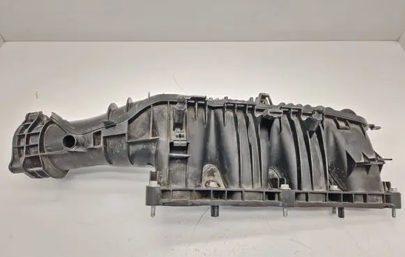 BMW X1 F48 F49 Intake manifold 7617500 108452S10