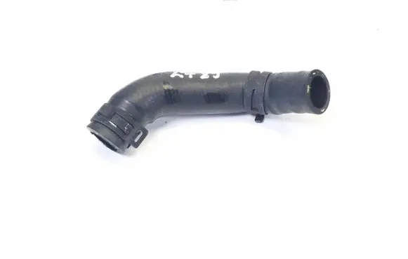 Mercedes-Benz S W221 Air intake hose/pipe A2218322194