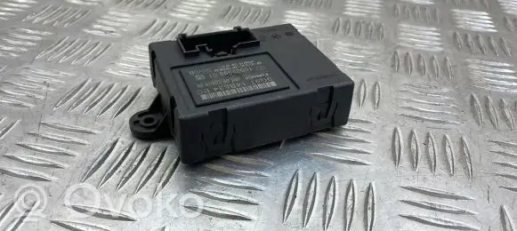 Volvo V70 Door control unit/module 9G9T14B534BC