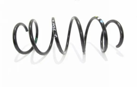Alfa Romeo Giulietta Front coil spring