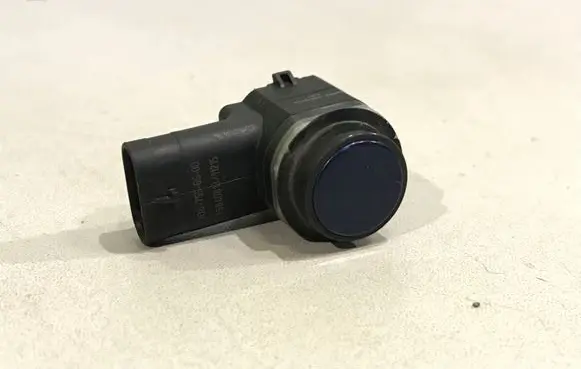 Volvo XC60 Parking PDC sensor 31445160 0804150641