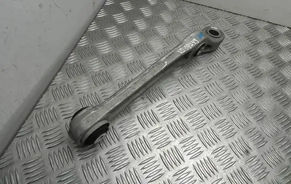 Audi A6 S6 C8 4K Rear control arm 4M0407156D