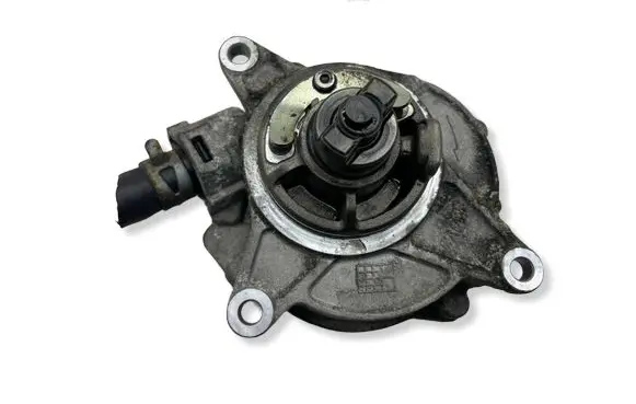 Honda CR-V Vacuum pump 36300RZ0G010M2